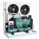 Product Importer Gallery 01 · c52bf6002b