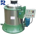 Product Importer Gallery 03 · 5d1e488320