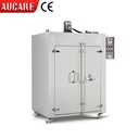 Product Importer Gallery 04 · 12051d6dc2