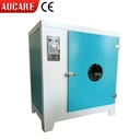Product Importer Gallery 02 · dde2f9ba0b