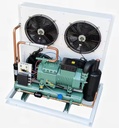 Product Importer Gallery 05 · c5faed6303