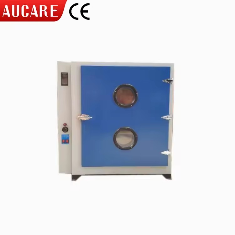 Product Importer Gallery 03 · 0d63ad46f4