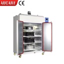 Product Importer Gallery 01 · d5d85b7ec9