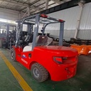Product Importer Gallery 03 · 69d2f0b358