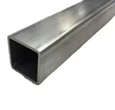 Product Importer Gallery 02 · c77a339d3e