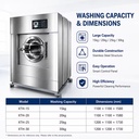 Product Importer Gallery 02 · 3131aa8f5b