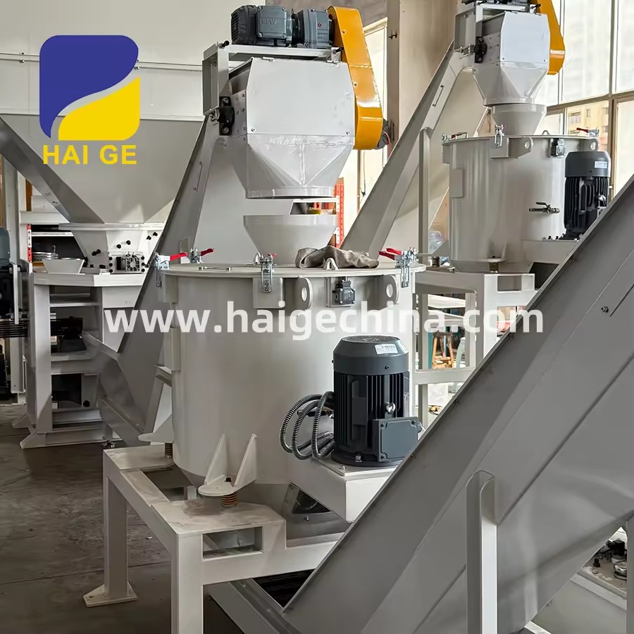 Product Importer Gallery 05 · 143a8c4ccd