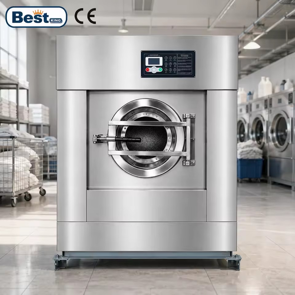 Product Importer Gallery 05 · c749788f49