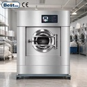 Product Importer Gallery 05 · c749788f49