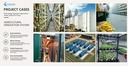 Product Importer Gallery 04 · 30a99f570a