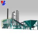 Product Importer Gallery 01 · e4967d5551