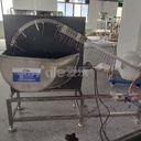 Product Importer Gallery 03 · 13f24778f3