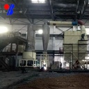 Product Importer Gallery 05 · e9ded9a191