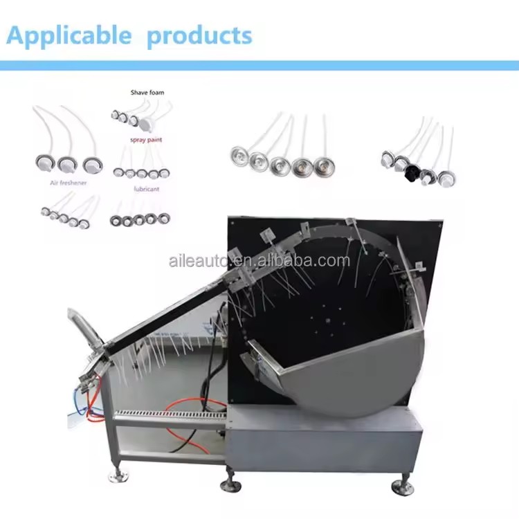 Product Importer Gallery 05 · 096519ac96