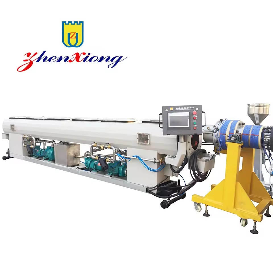 Product Importer Gallery 04 · 95fffa206b