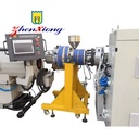 Product Importer Gallery 02 · 8a666cd858