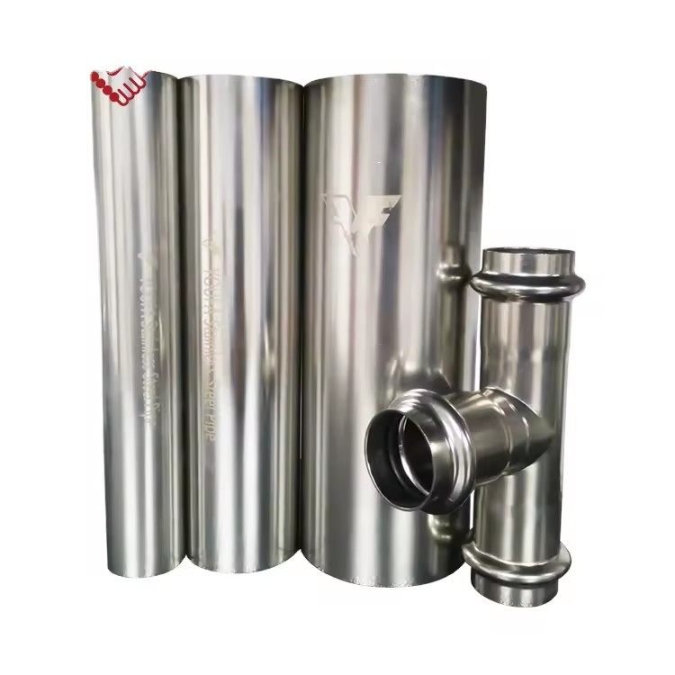 Product Importer Gallery 05 · 3c69b1f28d