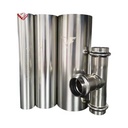 Product Importer Gallery 05 · 3c69b1f28d