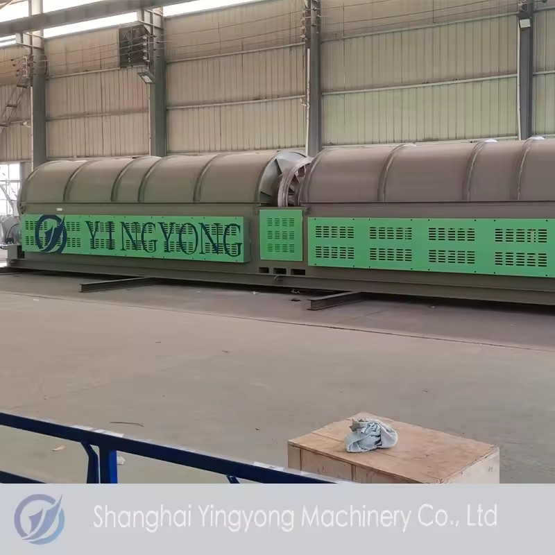 Product Importer Gallery 03 · ec257a2fb0