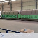 Product Importer Gallery 03 · ec257a2fb0