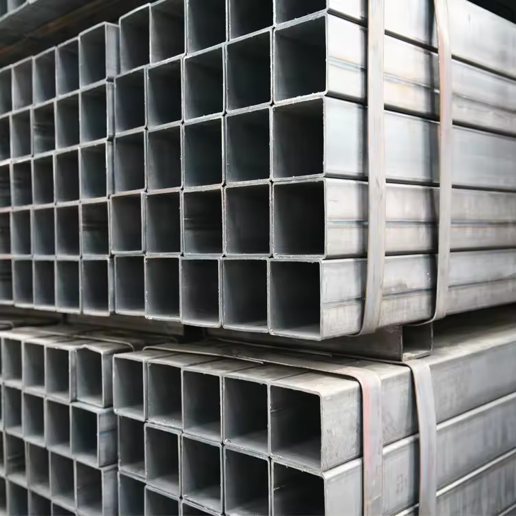 Product Importer Gallery 03 · 2ca1b7fcf4