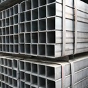 Product Importer Gallery 03 · 2ca1b7fcf4