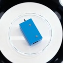 Product Importer Gallery 01 · ee578b6726