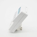 Product Importer Gallery 01 · fa2c8d6b22