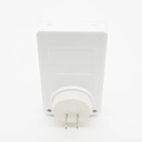 Product Importer Gallery 02 · 6b906a16fa
