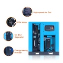 Product Importer Gallery 01 · 8e522b6994