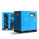 Product Importer Gallery 04 · d761ddf954