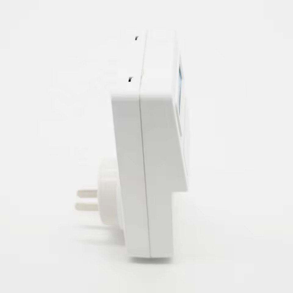 Product Importer Gallery 03 · cd00e27732
