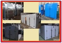 Product Importer Gallery 03 · 04124397ac