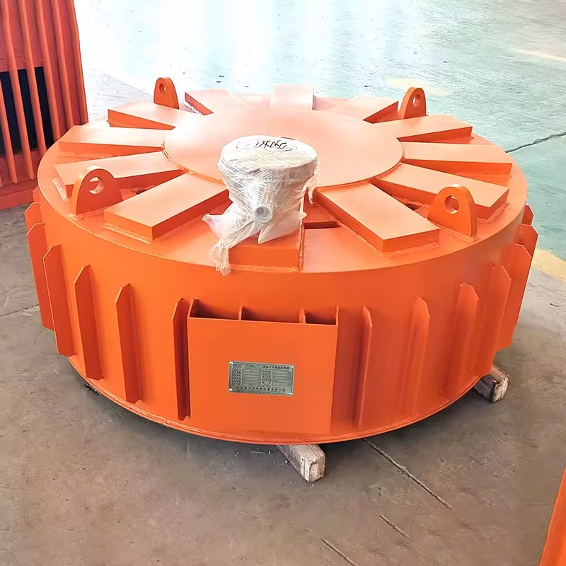 Product Importer Gallery 01 · 023d3edf3a
