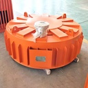 Product Importer Gallery 01 · 023d3edf3a