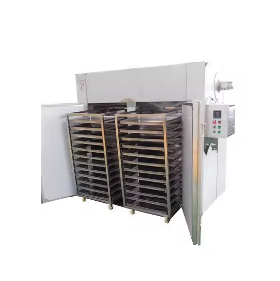 Product Importer Gallery 05 · 890974ad42
