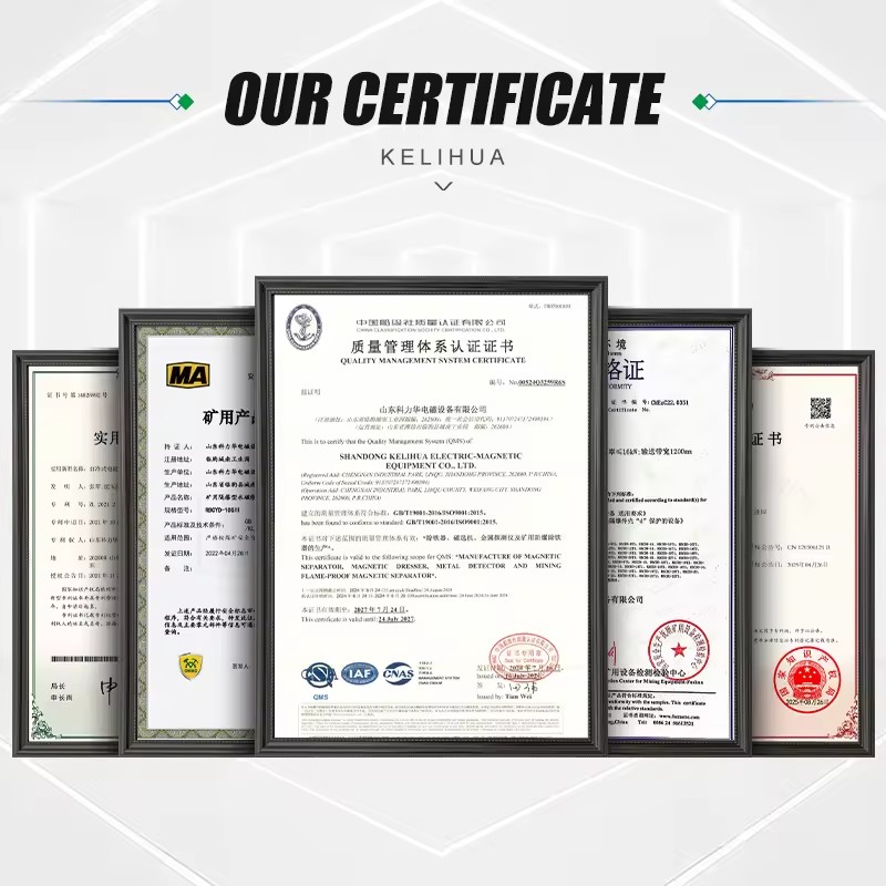 Product Importer Gallery 04 · 282050c794