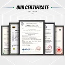 Product Importer Gallery 04 · 282050c794