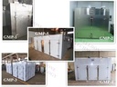 Product Importer Gallery 01 · 33e4ed0365