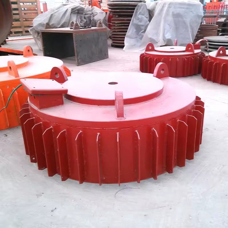Product Importer Gallery 03 · c28fcf9cd7