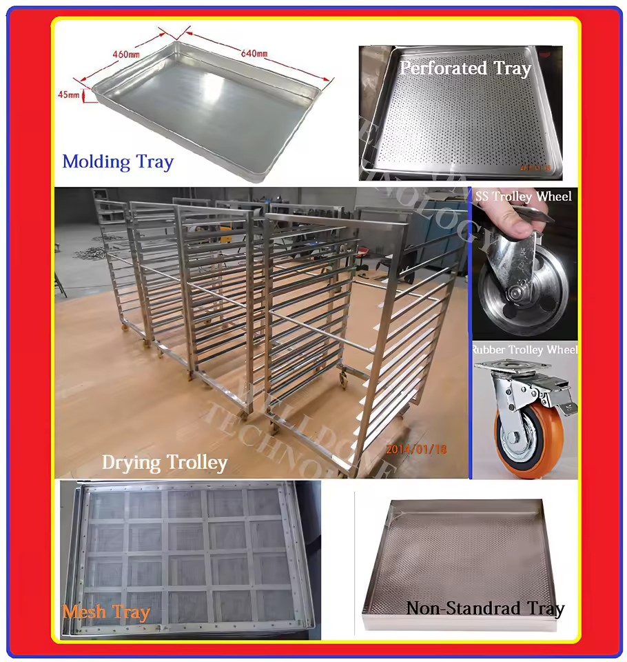 Product Importer Gallery 02 · fb05d0d572