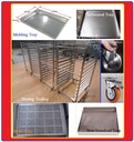 Product Importer Gallery 02 · fb05d0d572