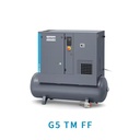 Product Importer Gallery 01 · 5d43478745