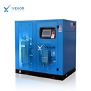 Product Importer Gallery 02 · e7cd1d5681
