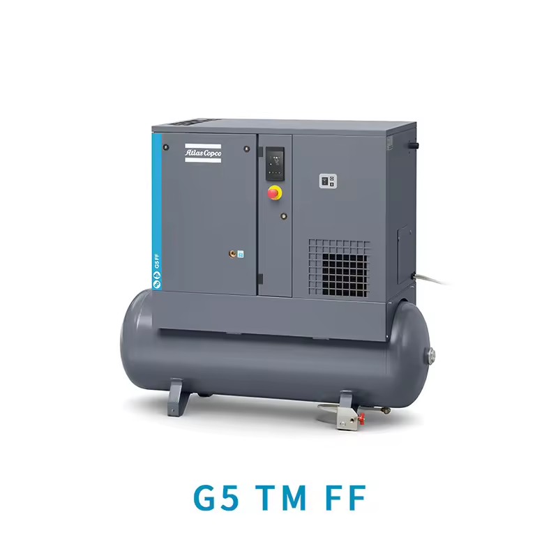 Product Importer Gallery 03 · e8e719b7c1