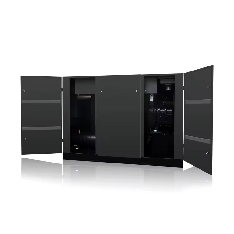 Product Importer Gallery 03 · 1678a1ba88