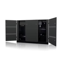 Product Importer Gallery 03 · 1678a1ba88