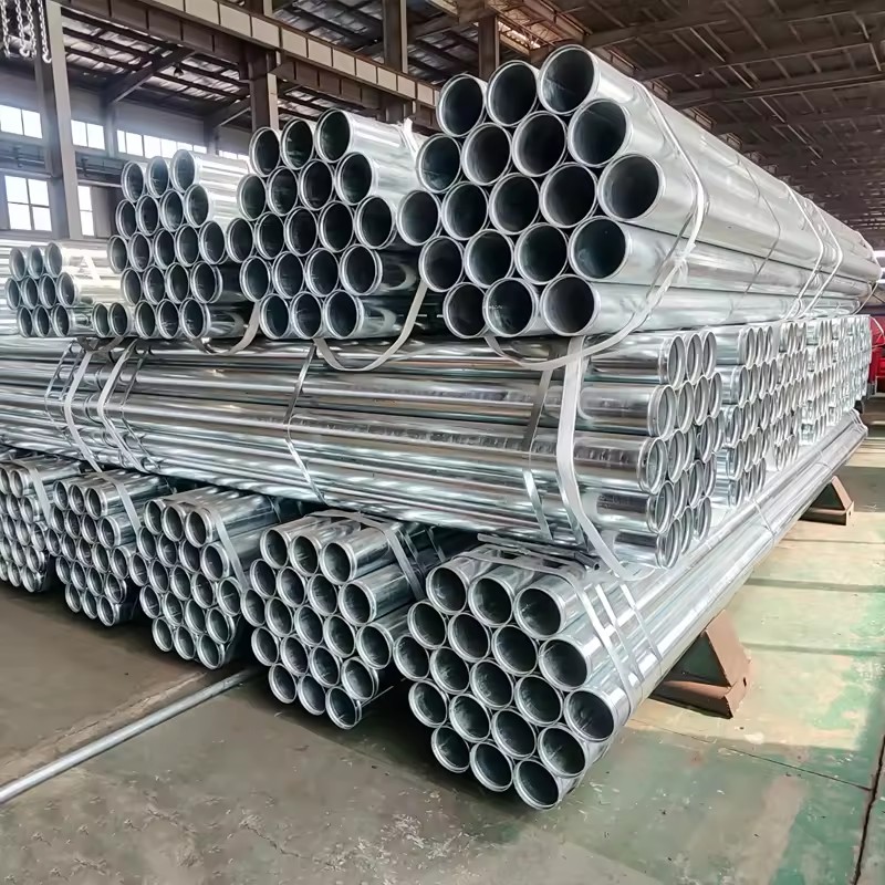 Product Importer Gallery 04 · db87c1fd89