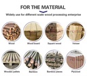 Product Importer Gallery 04 · 8250379852