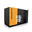Product Importer Gallery 05 · 3d65e1cae7
